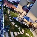 Apartment Cozy Seaside Getaway One Bedroom Moni In Sveti Vlas