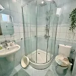 Apartment Cozy Seaside Getaway One Bedroom Moni In Sveti Vlas