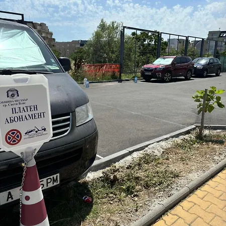 Cozy Seaside Getaway One Bedroom Moni In